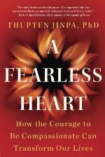A Fearless Heart