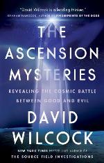 The Ascension Mysteries