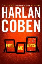 Fool Me Once
