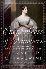 Enchantress of Numbers