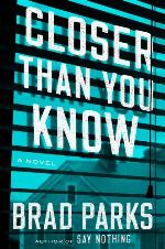 Closer Than You Know