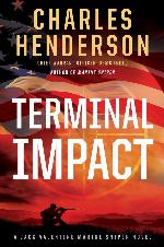 Terminal Impact