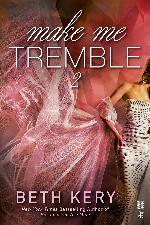 Make Me Tremble