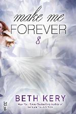 Make Me Forever