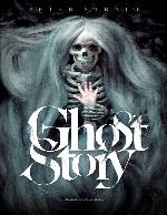Ghost Story