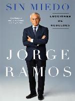 Sin Miedo