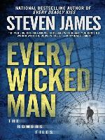 Every Wicked Man