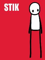 Stik