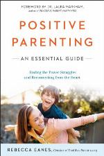 Positive Parenting