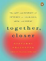 Together, Closer