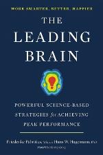 The Leading Brain