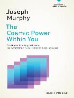 The Cosmic Power Within You