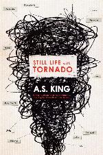 Still Life with Tornado