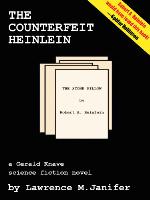 The Counterfeit Heinlein