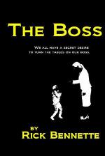 The Boss