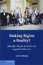 Making Rights a Reality?