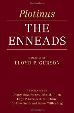 The Enneads