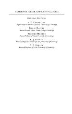 De Rerum Naturabook 3