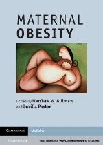 Maternal Obesity