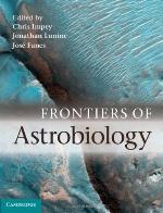 Frontiers of Astrobiology