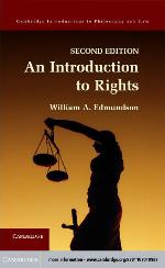 An Introduction to Rights