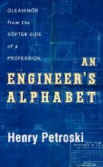 An Engineer's Alphabet
