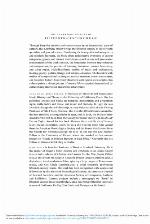 The Cambridge History of Fifteenth-Century Music