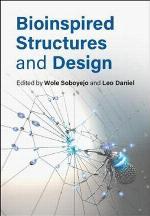 Bioinspired Structures and Design