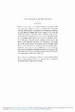 The Cambridge World History