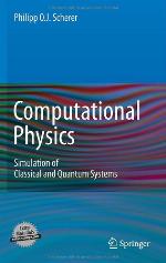 Computational Continuum Mechanics