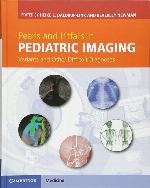 Pearls and Pitfalls in Pediatric Imaging: Variants and Other Difficult Diagnoses