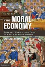 The Moral Economy