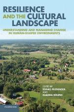 Resilience and the Cultural Landscape