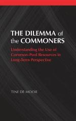 The Dilemma of the Commoners