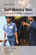 Self-Making Man