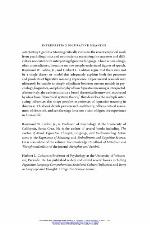 Interpreting Figurative Meaning