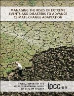 Managing the Risks of Extreme Events and Disasters to Advance Climate Change Adaptation