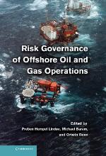 Risk Governance of Offshore Oil and Gas Operations