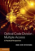 Optical Code Division Multiple Access