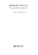 Michael Psellos