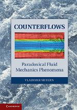 Counterflows