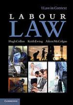 Labour Law
