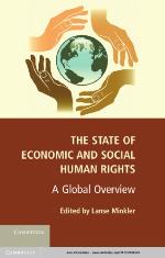 The State of Economic and Social Human Rights