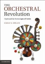The Orchestral Revolution