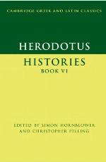 Herodotus