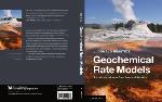 Geochemical Rate Models