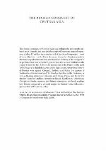 The Russian Conquest of Central Asia