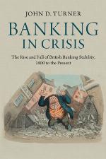 Banking in Crisis