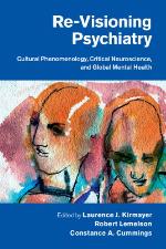 Re-Visioning Psychiatry