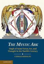 The Mystic Ark